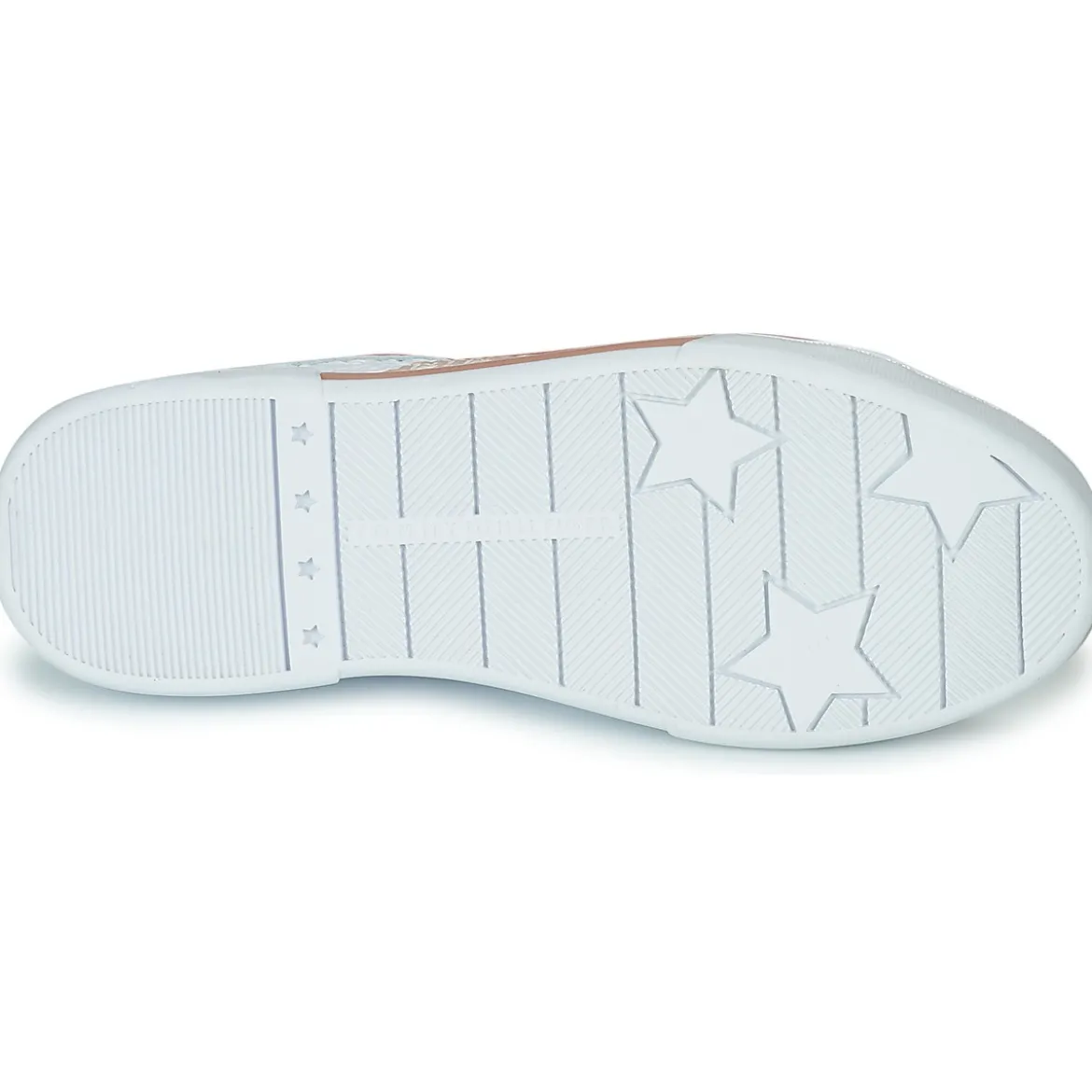 Tommy Hilfiger SNEAKER