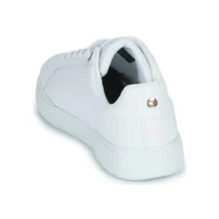 Tommy Hilfiger SNEAKER