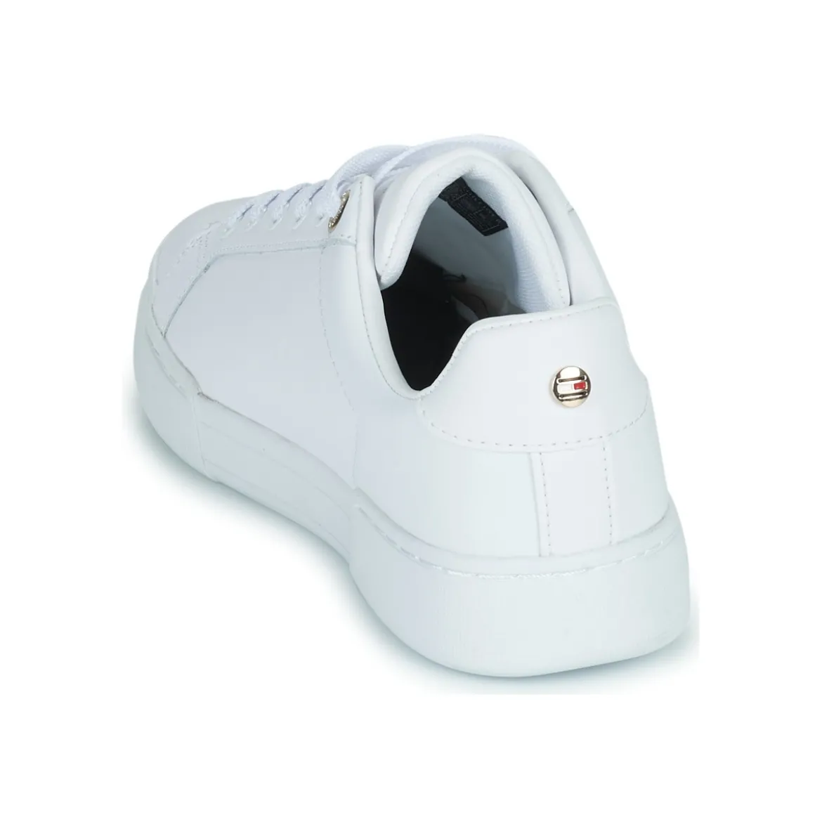 Tommy Hilfiger SNEAKER