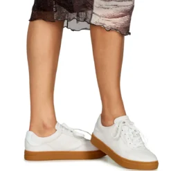 Tommy Hilfiger SNEAKER