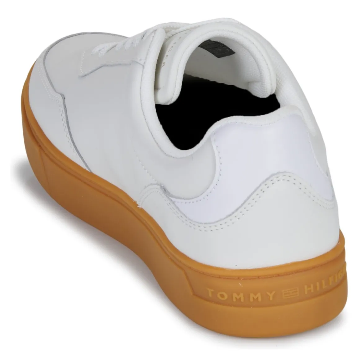Tommy Hilfiger SNEAKER