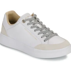 Tommy Hilfiger SNEAKER