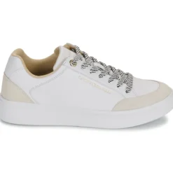Tommy Hilfiger SNEAKER
