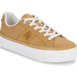 Tommy Hilfiger SNEAKER
