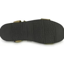 Tommy Hilfiger TH HARDWARE