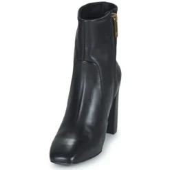 Tommy Hilfiger TH HARDWARE