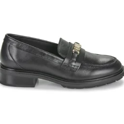 Tommy Hilfiger TH HARDWARE