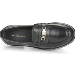 Tommy Hilfiger TH HARDWARE