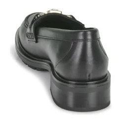 Tommy Hilfiger TH HARDWARE