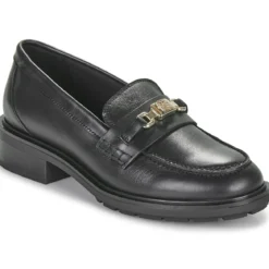 Tommy Hilfiger TH HARDWARE
