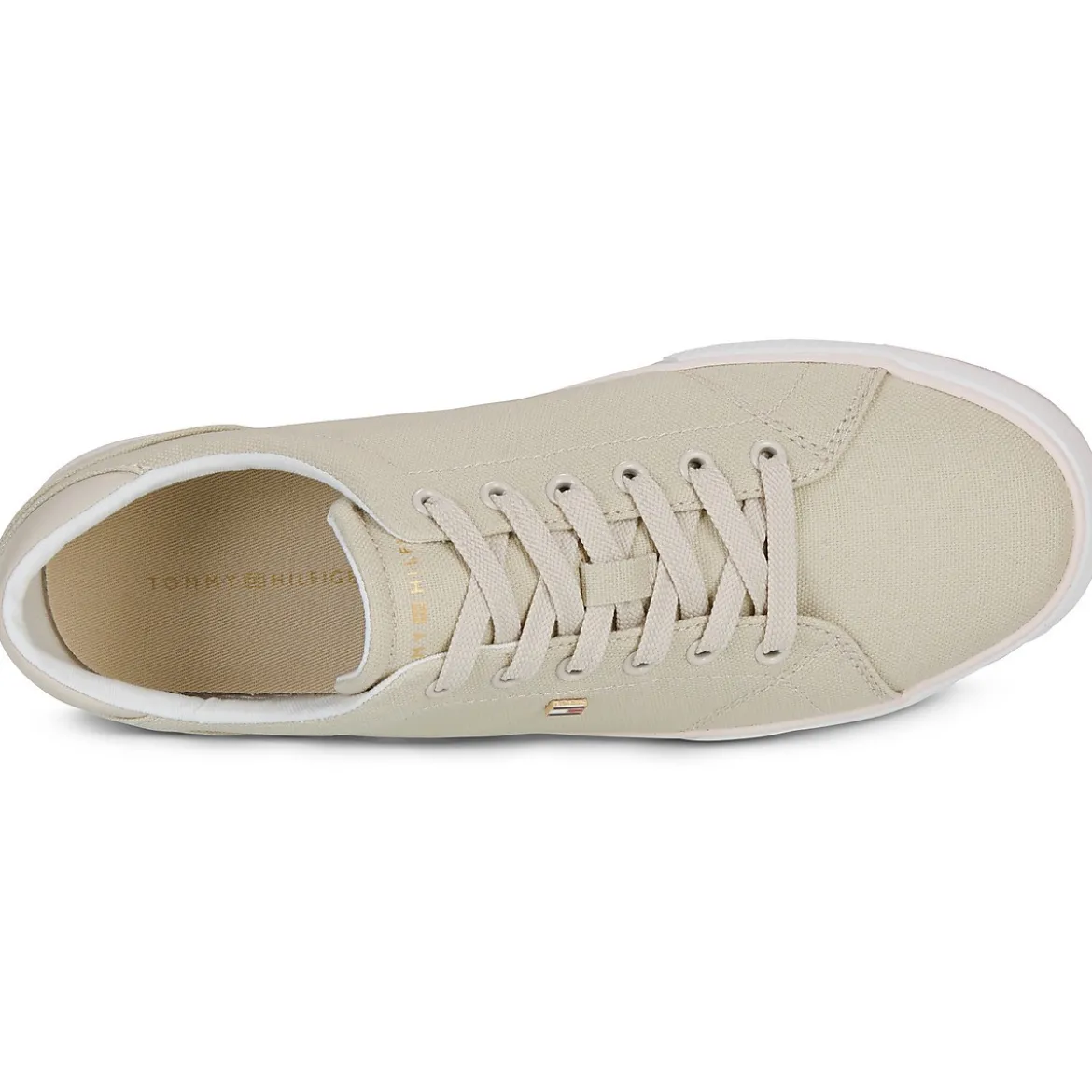 Tommy Hilfiger Vulc