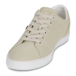 Tommy Hilfiger Vulc
