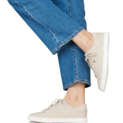 Tommy Hilfiger Vulc