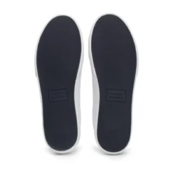 Tommy Hilfiger Vulc