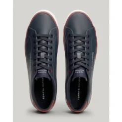 Tommy Hilfiger Vulc