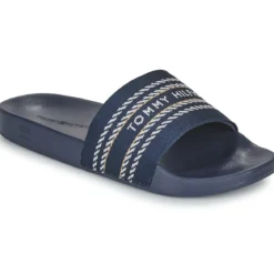 Tommy Hilfiger WEBBING