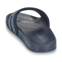 Tommy Hilfiger WEBBING