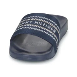 Tommy Hilfiger WEBBING