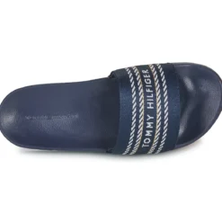 Tommy Hilfiger WEBBING