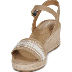 Tommy Hilfiger WEBBING