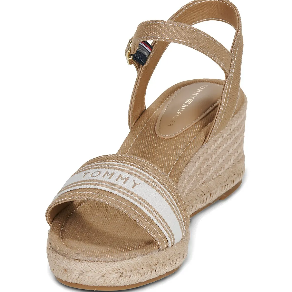 Tommy Hilfiger WEBBING
