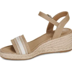 Tommy Hilfiger WEBBING