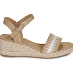 Tommy Hilfiger WEBBING