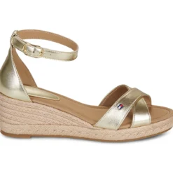Tommy Hilfiger Wedge