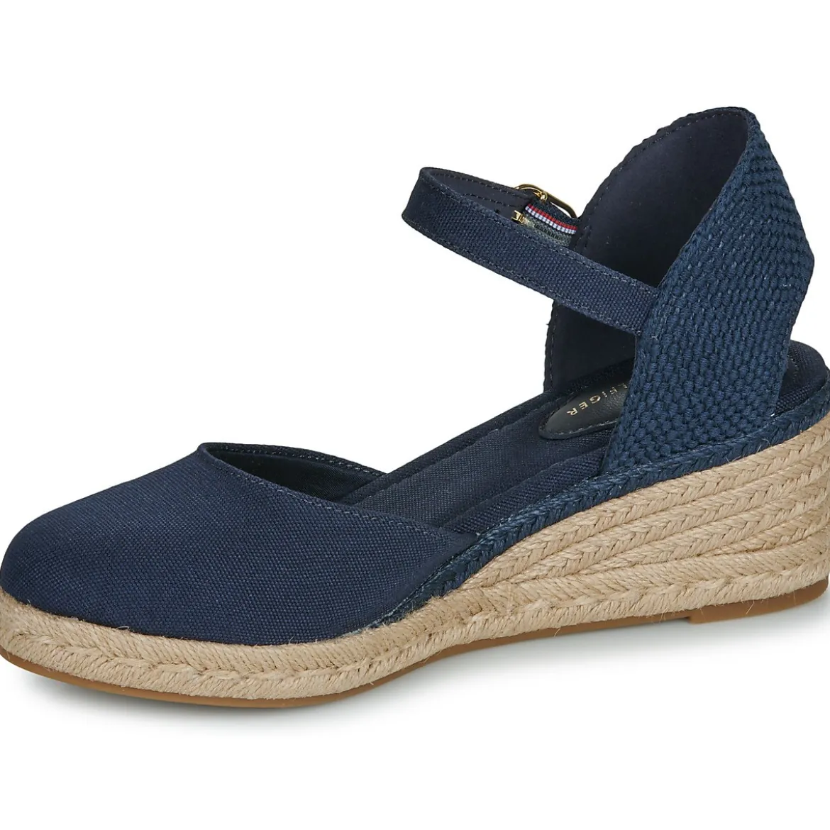 Tommy Hilfiger Wedge