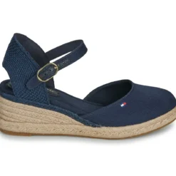 Tommy Hilfiger Wedge