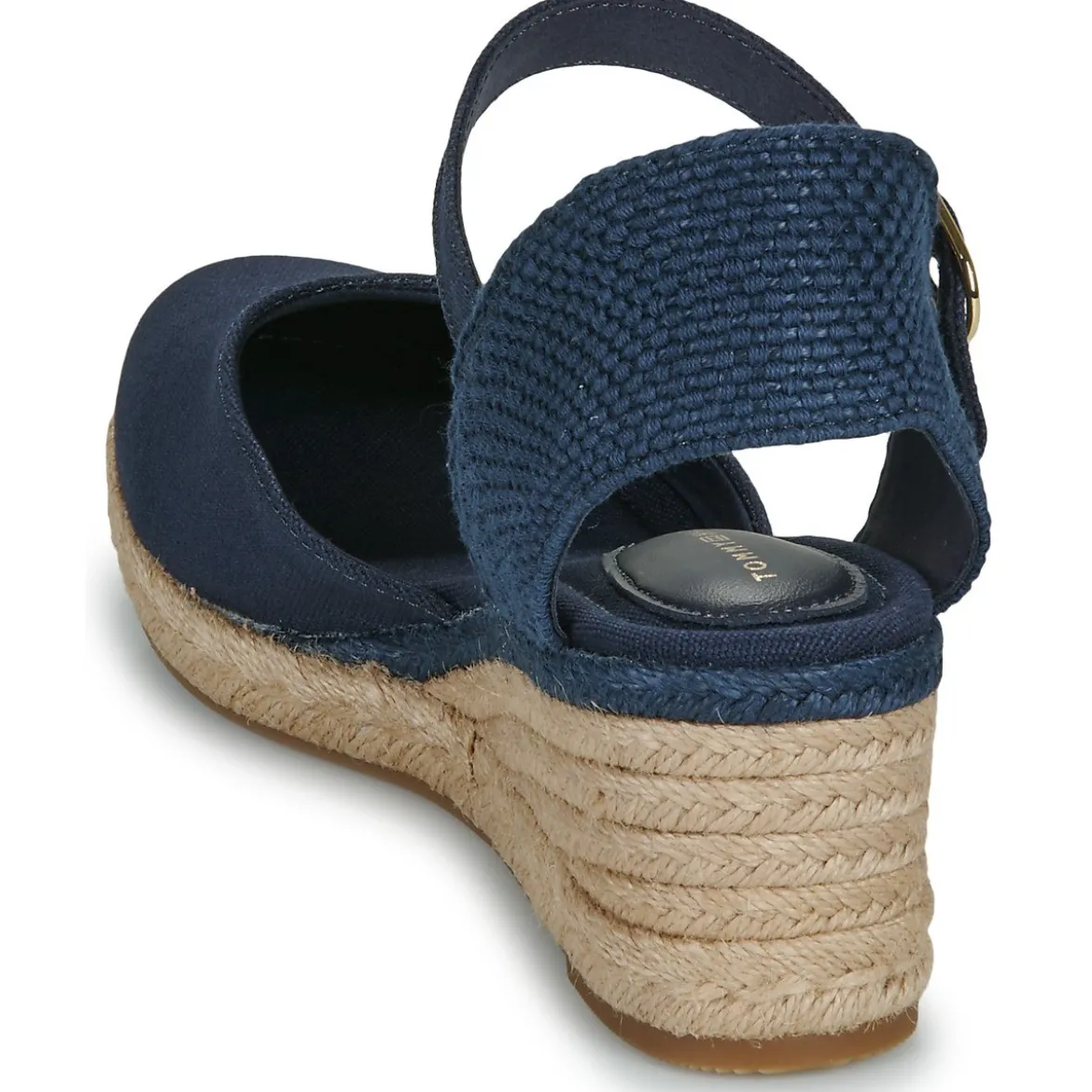 Tommy Hilfiger Wedge