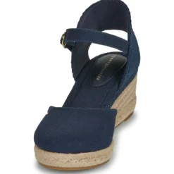 Tommy Hilfiger Wedge