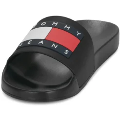 Tommy Jeans EM0EM01191