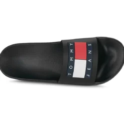 Tommy Jeans EM0EM01191