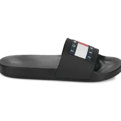Tommy Jeans EM0EM01191