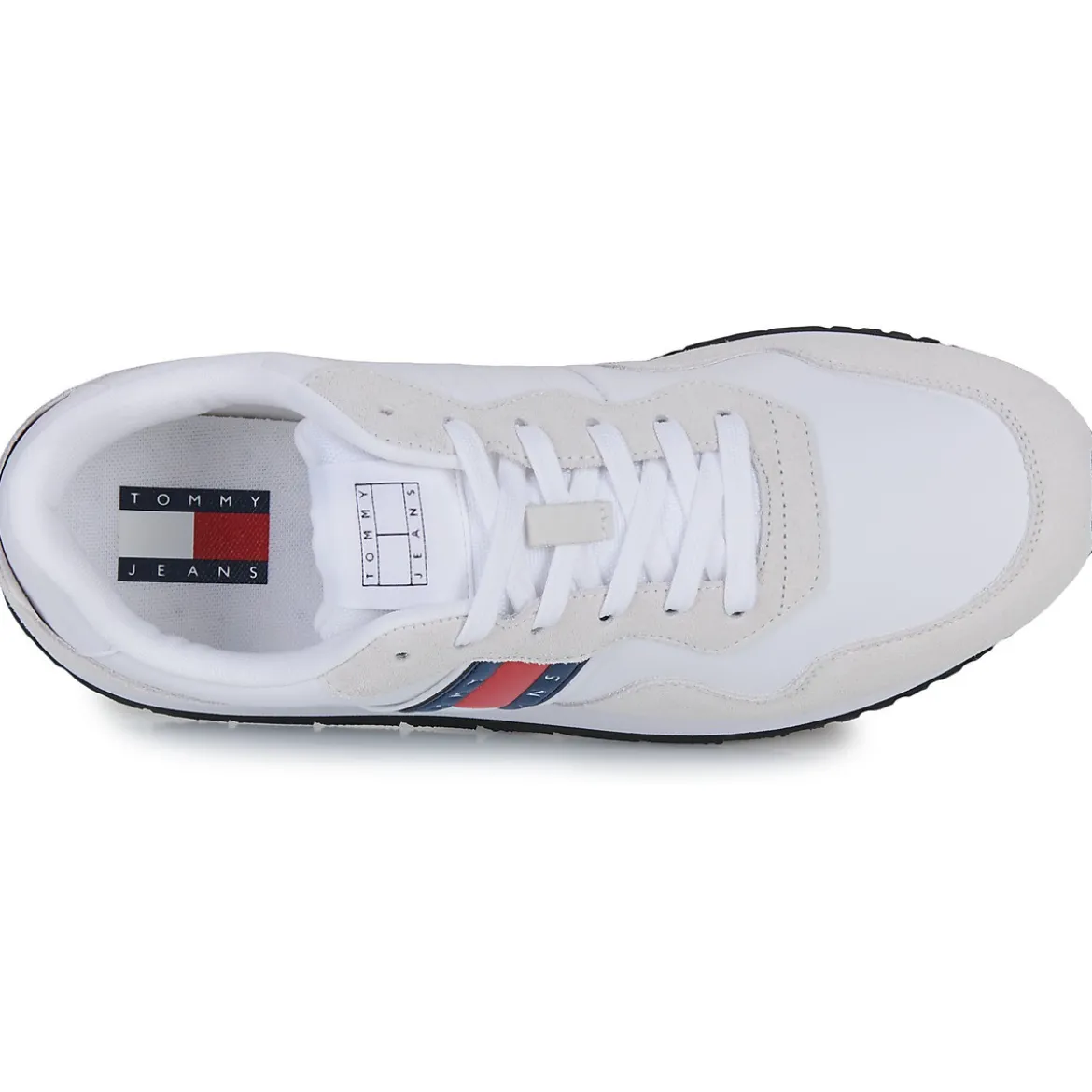 Tommy Jeans Modern
