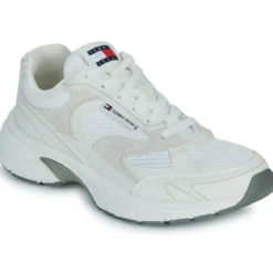 Tommy Jeans THE CONEY