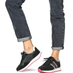 Tommy Jeans TJW EVA RUNNER MAT MIX ESS