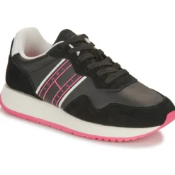 Tommy Jeans TJW EVA RUNNER MAT MIX ESS