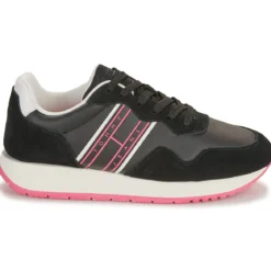 Tommy Jeans TJW EVA RUNNER MAT MIX ESS