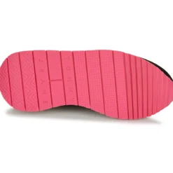 Tommy Jeans TJW EVA RUNNER MAT MIX ESS
