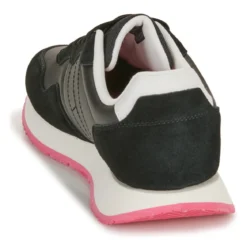 Tommy Jeans TJW EVA RUNNER MAT MIX ESS
