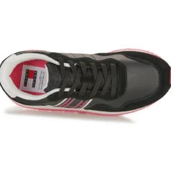 Tommy Jeans TJW EVA RUNNER MAT MIX ESS