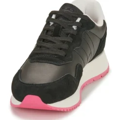 Tommy Jeans TJW EVA RUNNER MAT MIX ESS