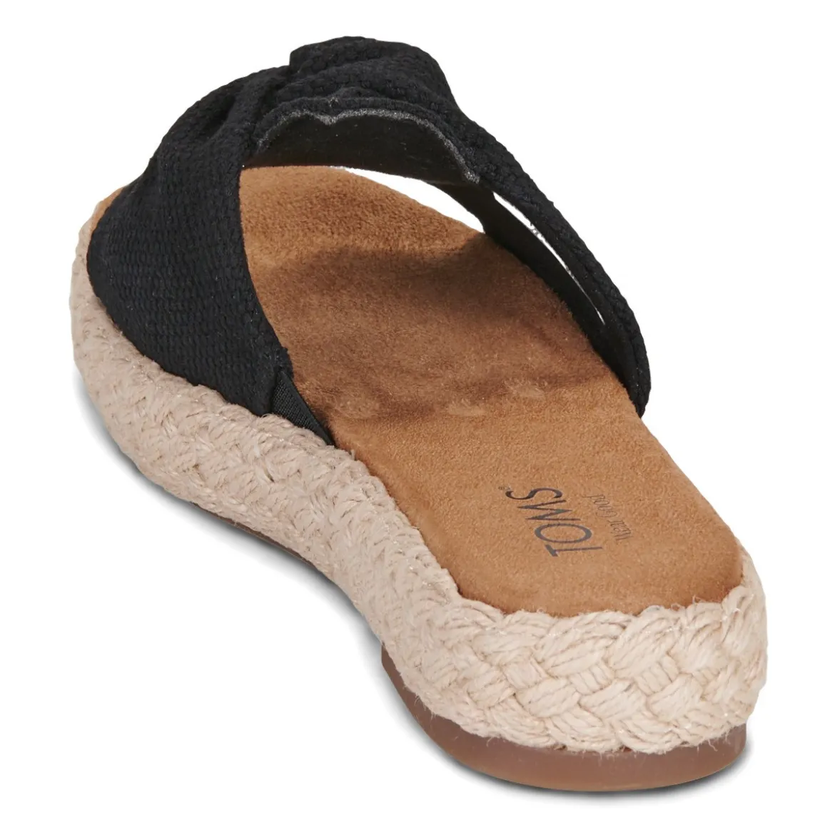 Toms ABBY