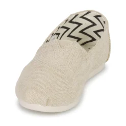 Toms Alpargata