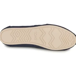 Toms Alpargata