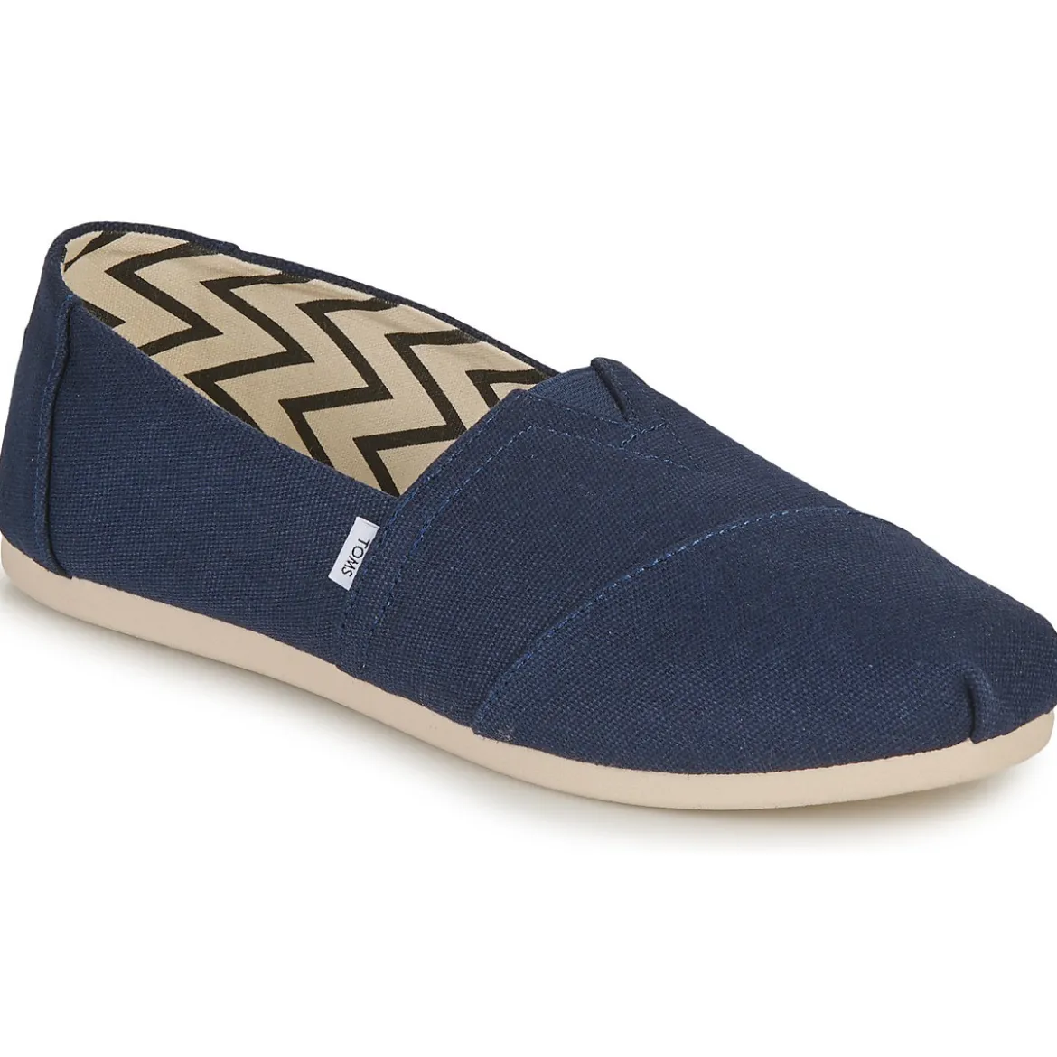 Toms Alpargata