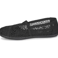 Toms Alpargata