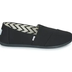 Toms Alpargata